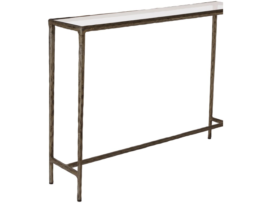 Nara Console Tables - image 4