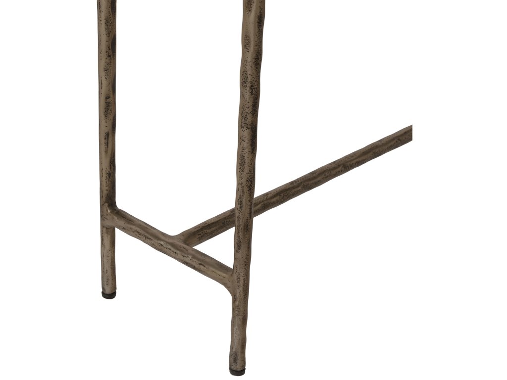 Nara Console Tables - image 5