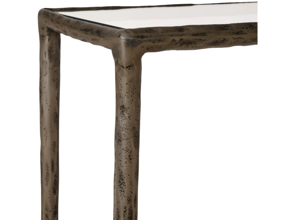 Nara Console Tables - image 6