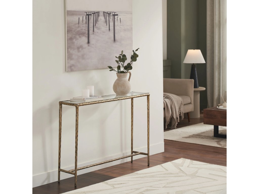 Nara Console Tables - image 3