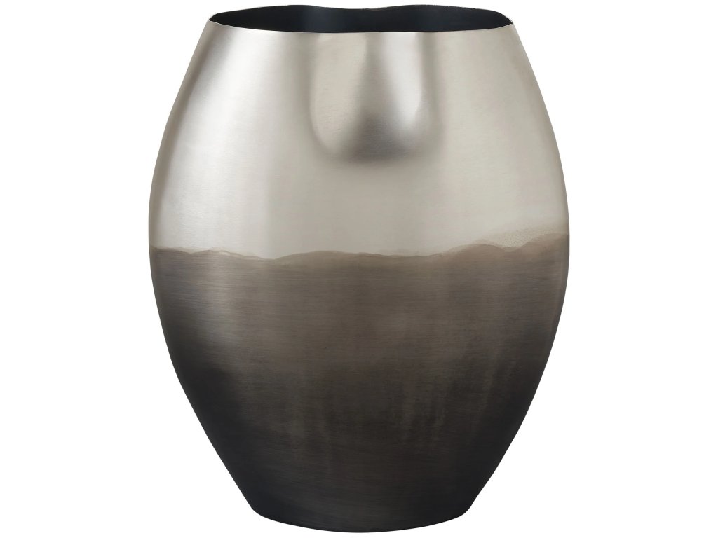 Chambray Vases - main image