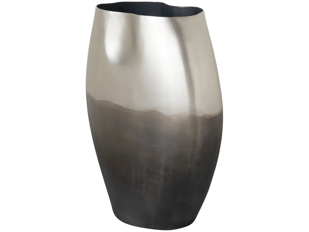 Chambray Vases - image 1