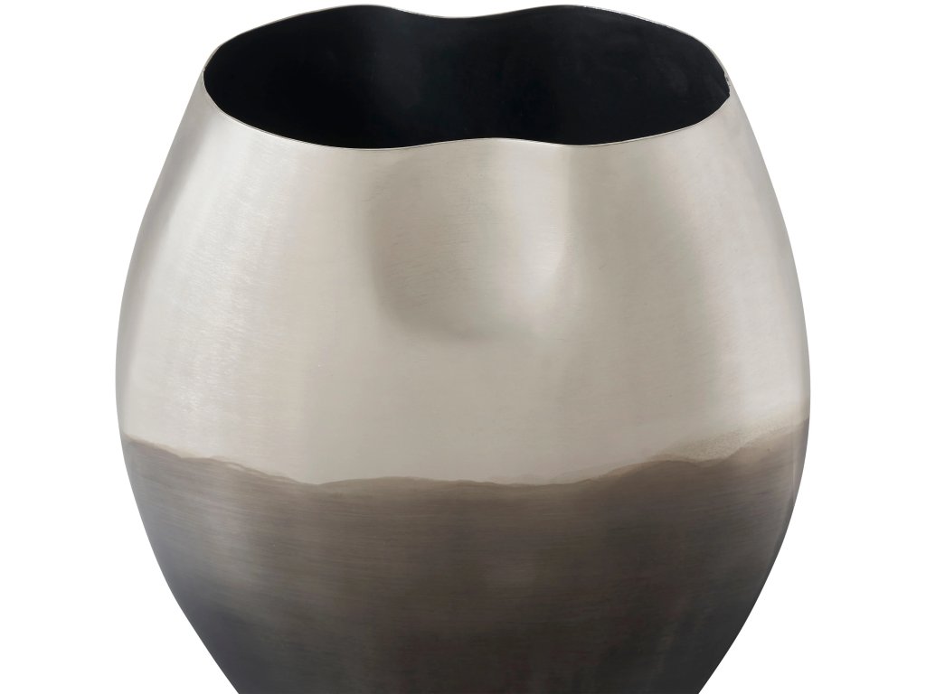 Chambray Vases - image 2