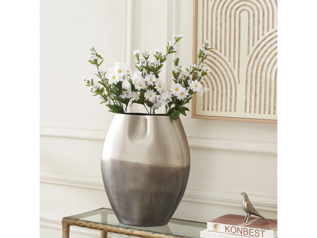 Chambray Vases - image 3