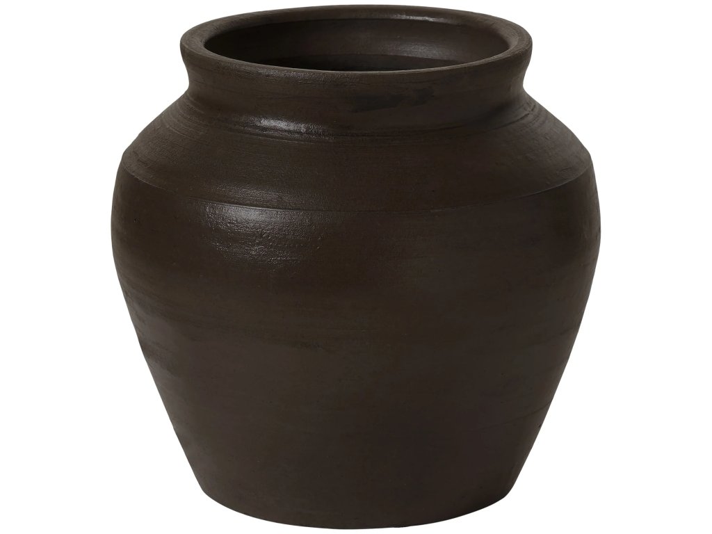 Bondi Vases - main image