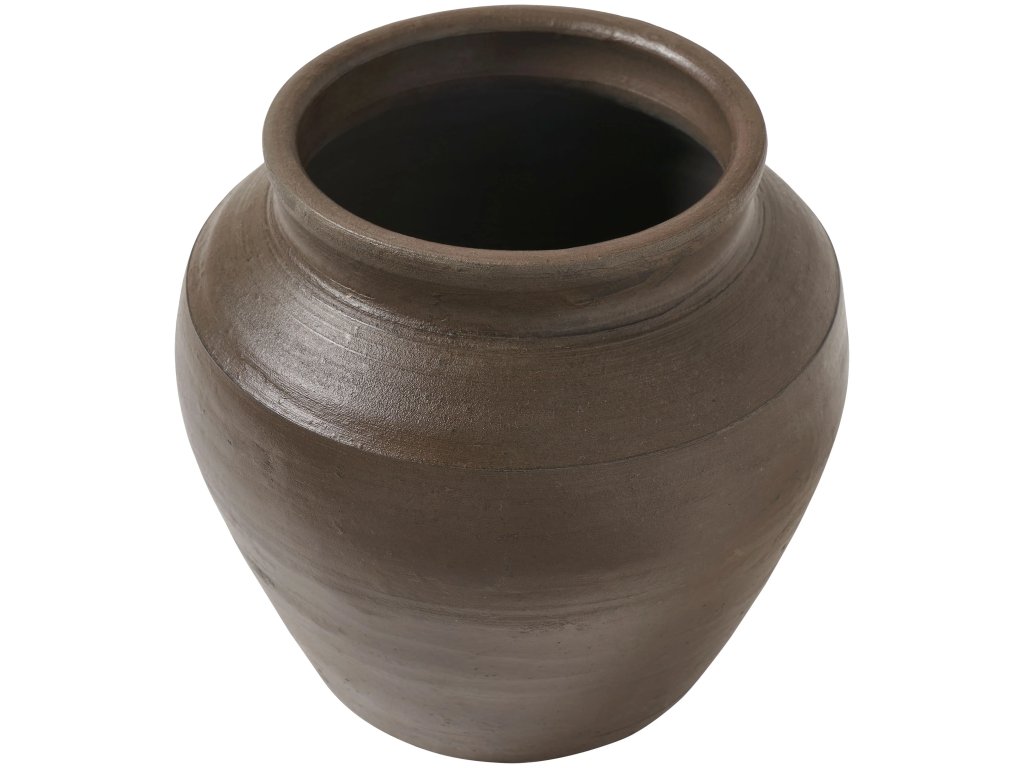 Bondi Vases - image 1