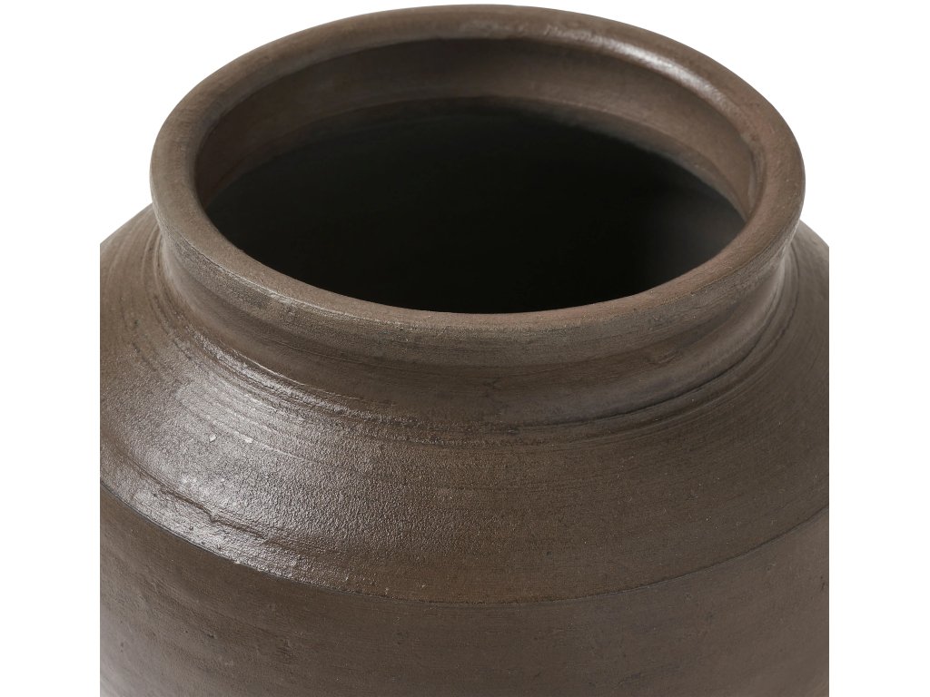 Bondi Vases - image 2