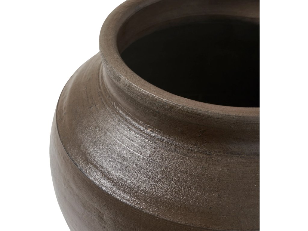 Bondi Vases - image 4