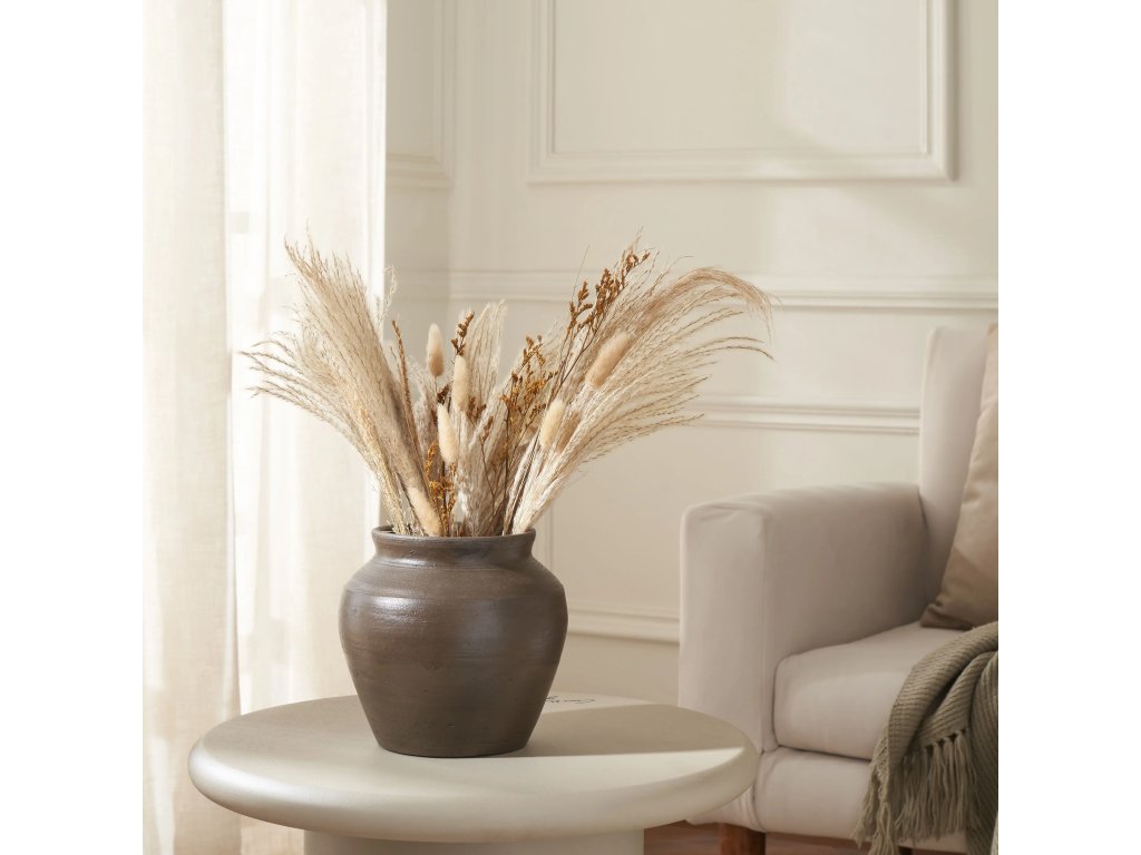 Bondi Vases - image 3