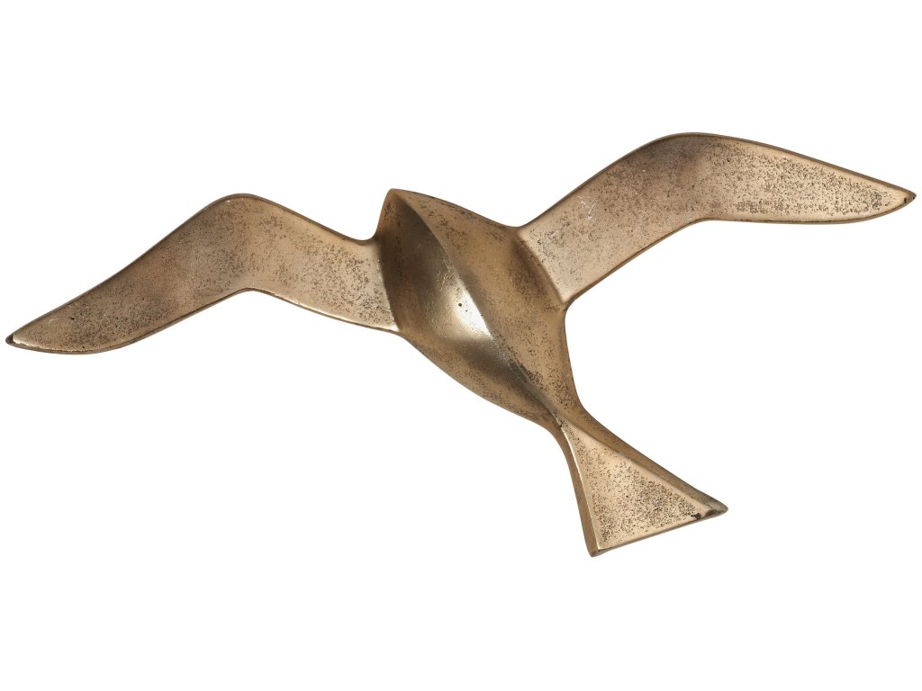 Stevens Accent Tables - image 4