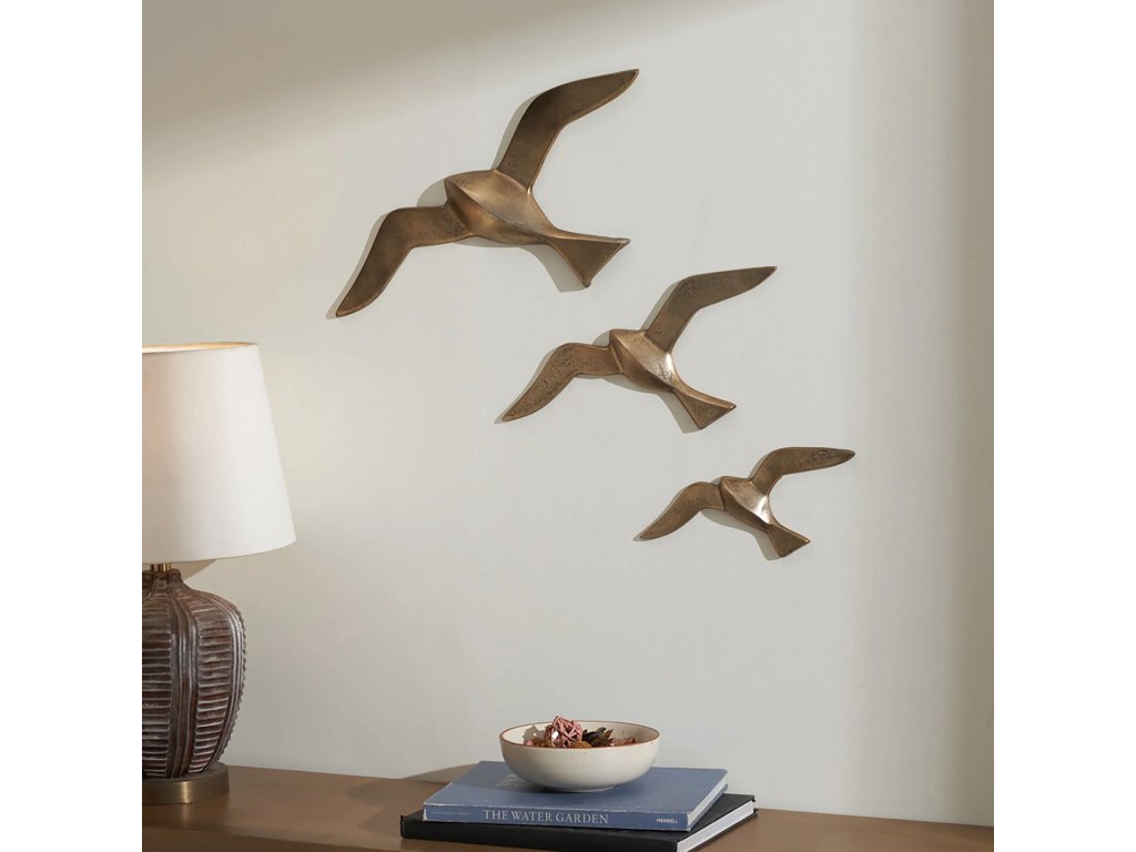Stevens Accent Tables - image 3