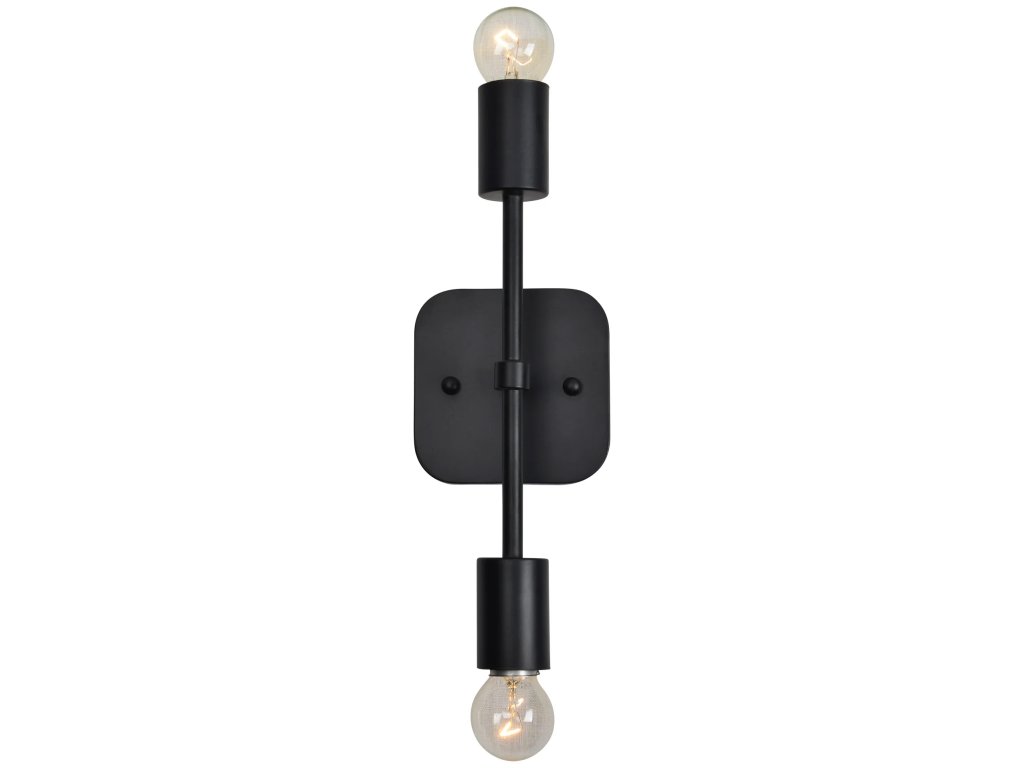 Albany I Wall Sconces - main image