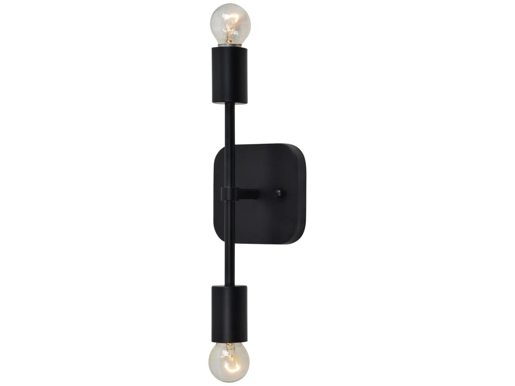 Albany I Wall Sconces - image 1