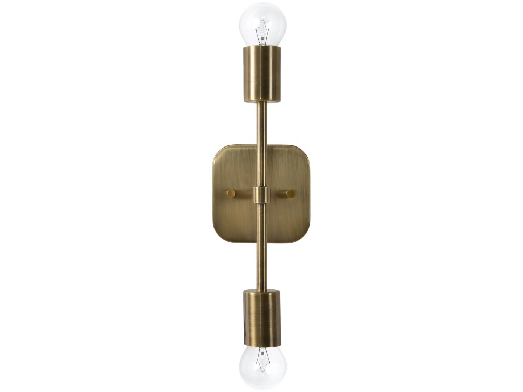 Anka Wall Sconces - main image