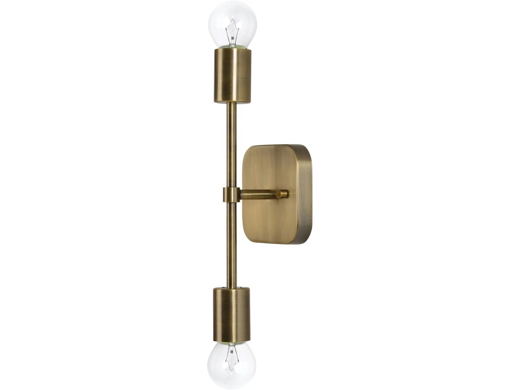 Anka Wall Sconces - image 1