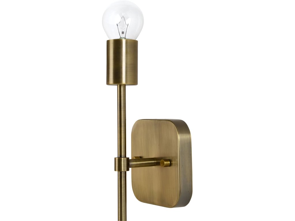 Anka Wall Sconces - image 2