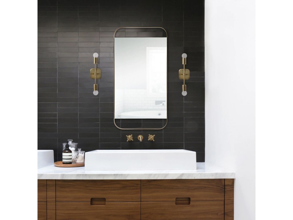 Anka Wall Sconces - image 3