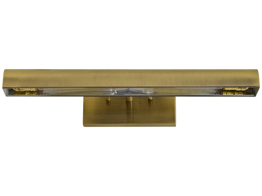 Swanson Wall Sconces - image 4
