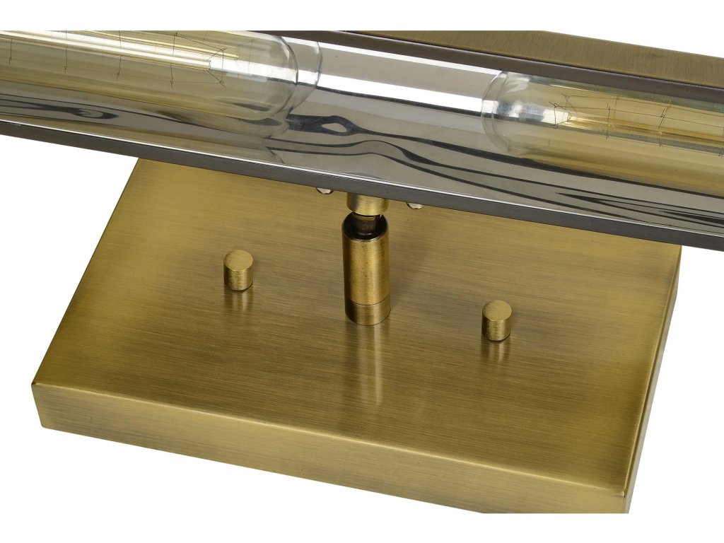 Swanson Wall Sconces - image 1
