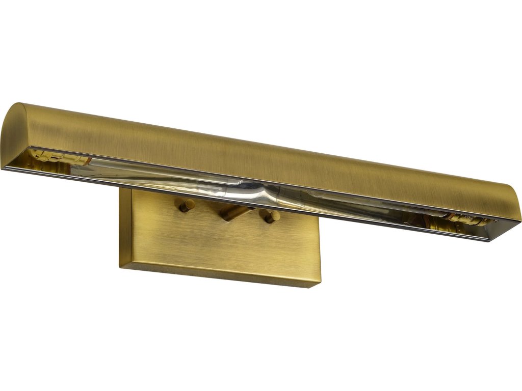 Swanson Wall Sconces - image 2
