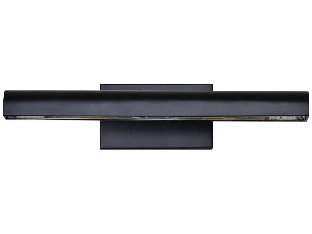 Inverness Wall Sconces - image 1