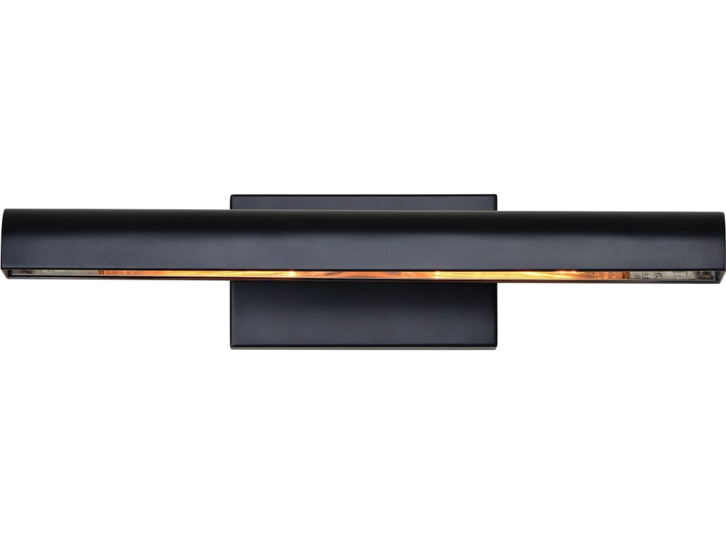 Inverness Wall Sconces - main image