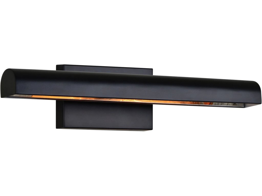 Inverness Wall Sconces - image 2