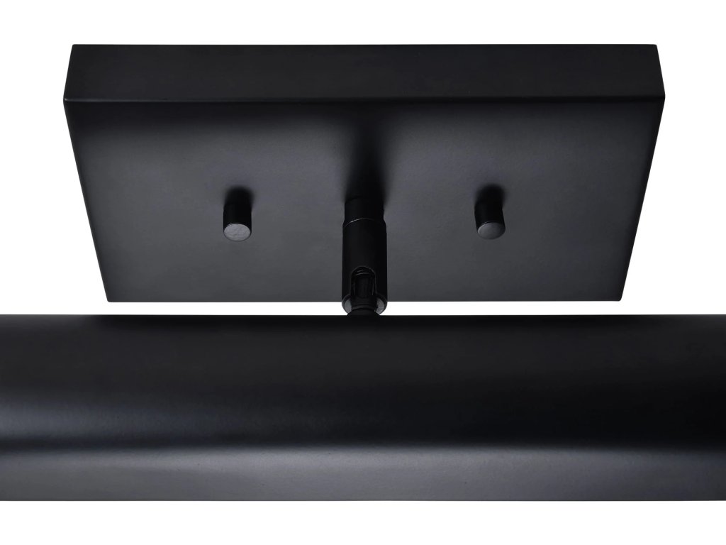 Inverness Wall Sconces - image 4