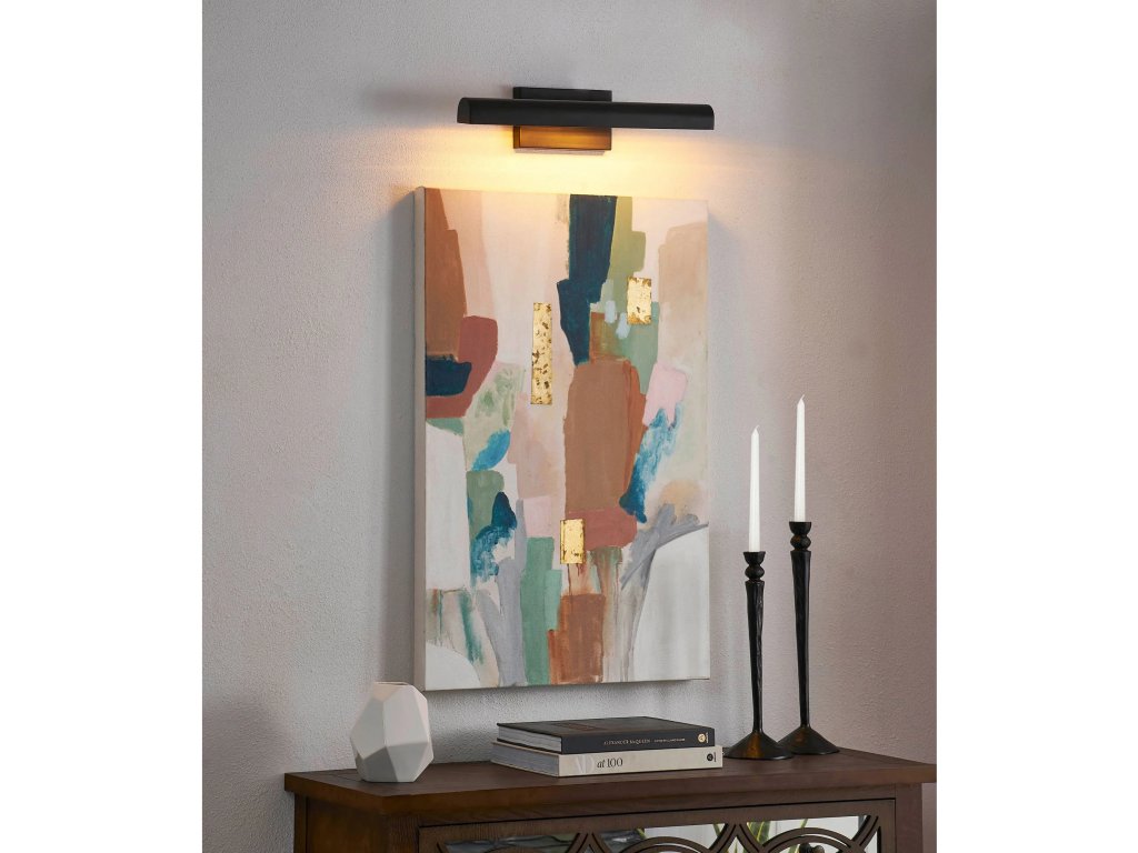 Inverness Wall Sconces - image 3