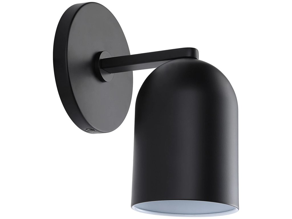 Valonia Wall Sconces - image 1