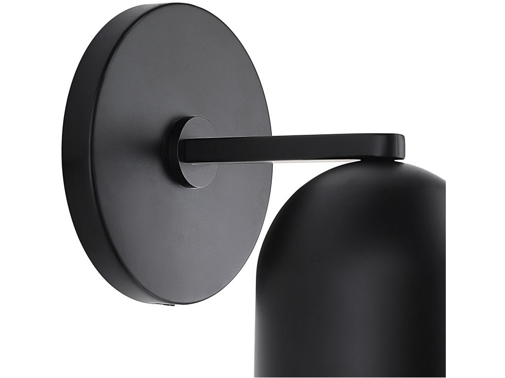 Valonia Wall Sconces - image 2