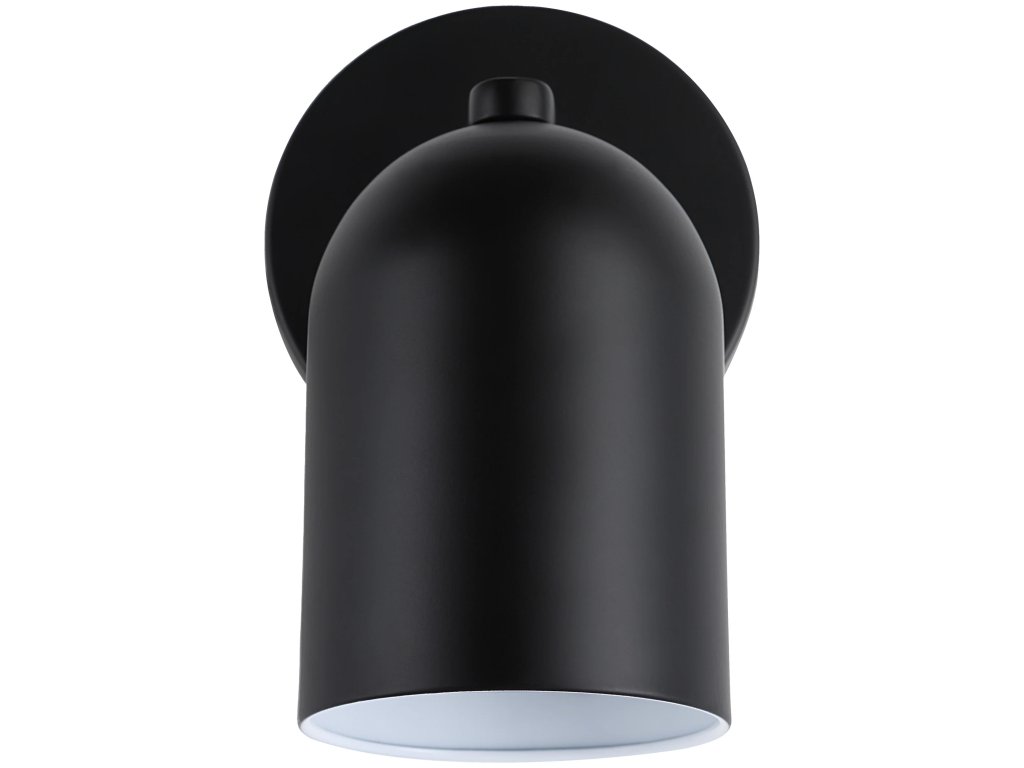 Valonia Wall Sconces - image 4