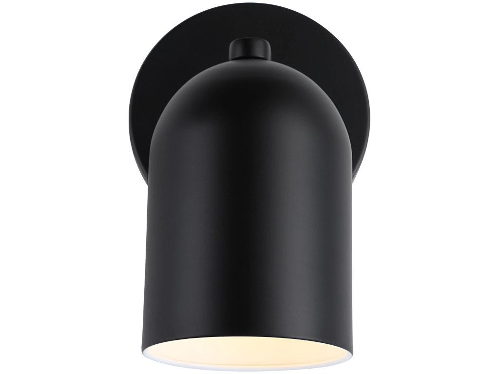 Valonia Wall Sconces - main image