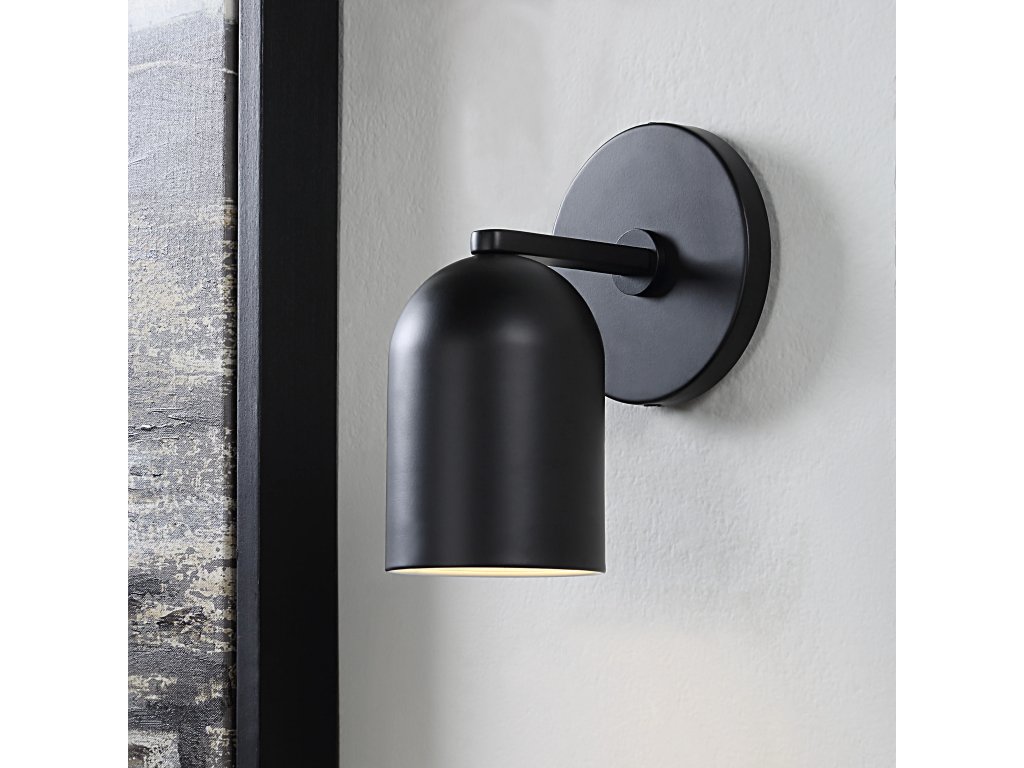 Valonia Wall Sconces - image 3