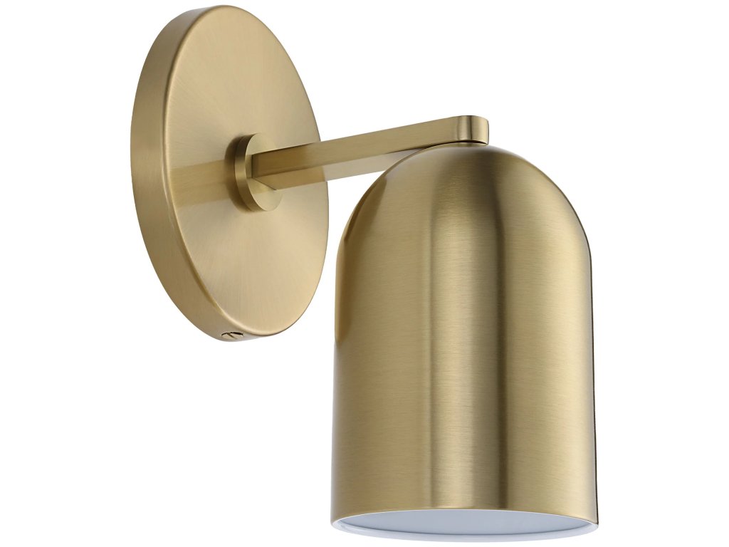 Vorona Wall Sconces - image 1