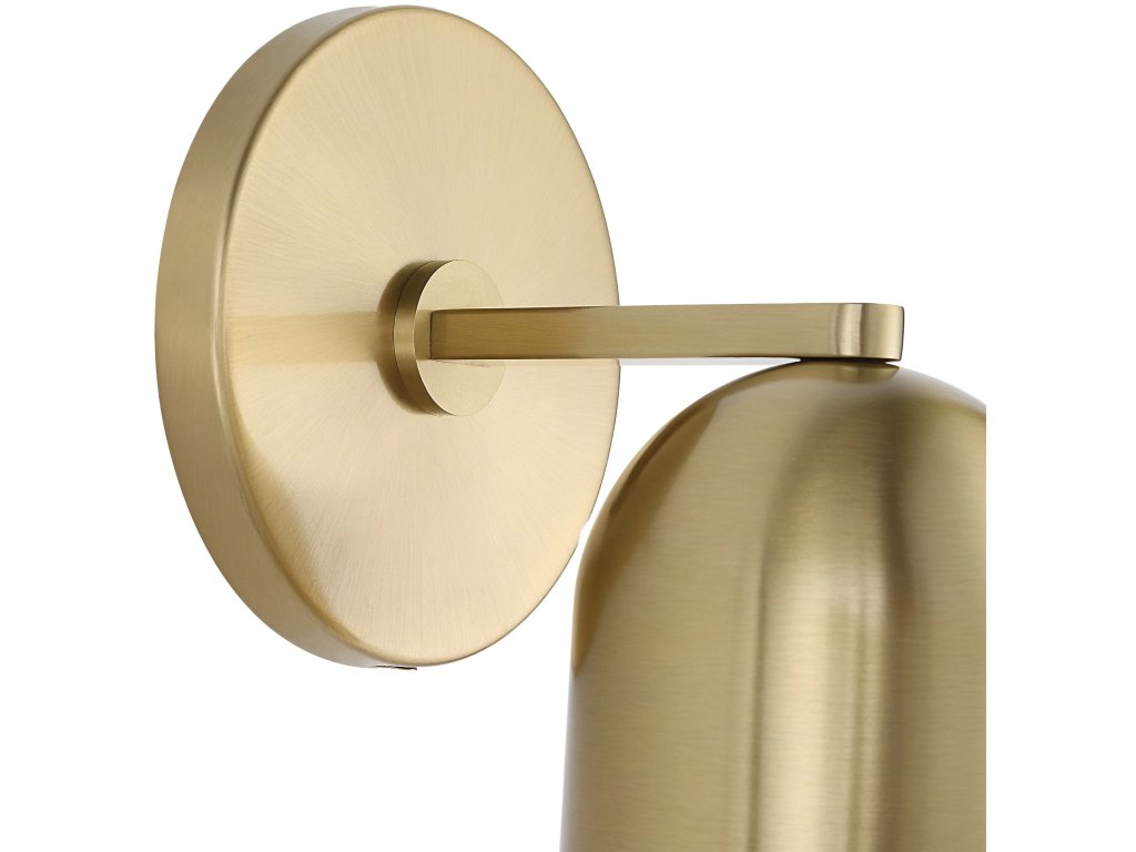 Vorona Wall Sconces - image 2