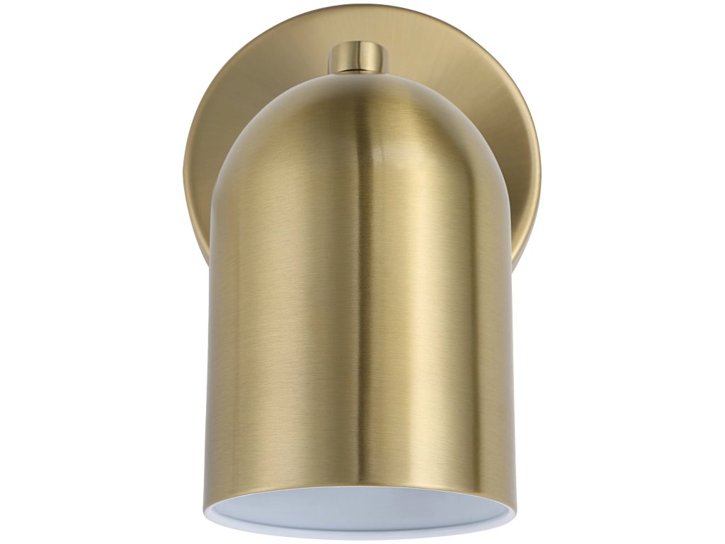 Vorona Wall Sconces - image 4