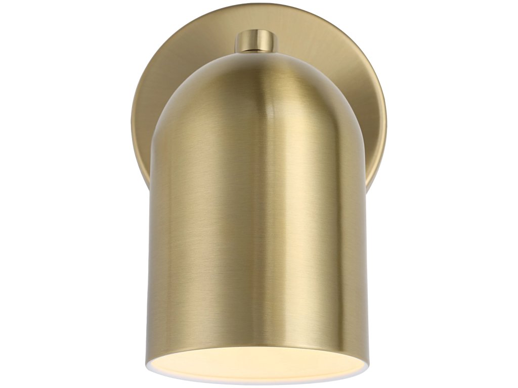 Vorona Wall Sconces - main image