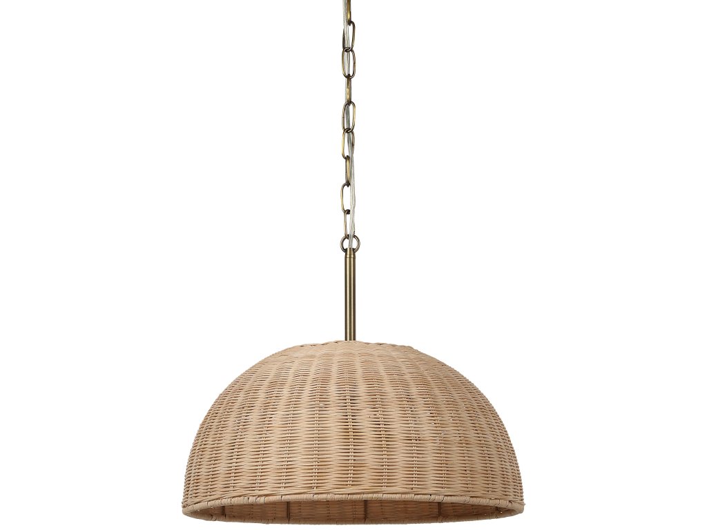 Ciara Ceiling Fixture - image 4