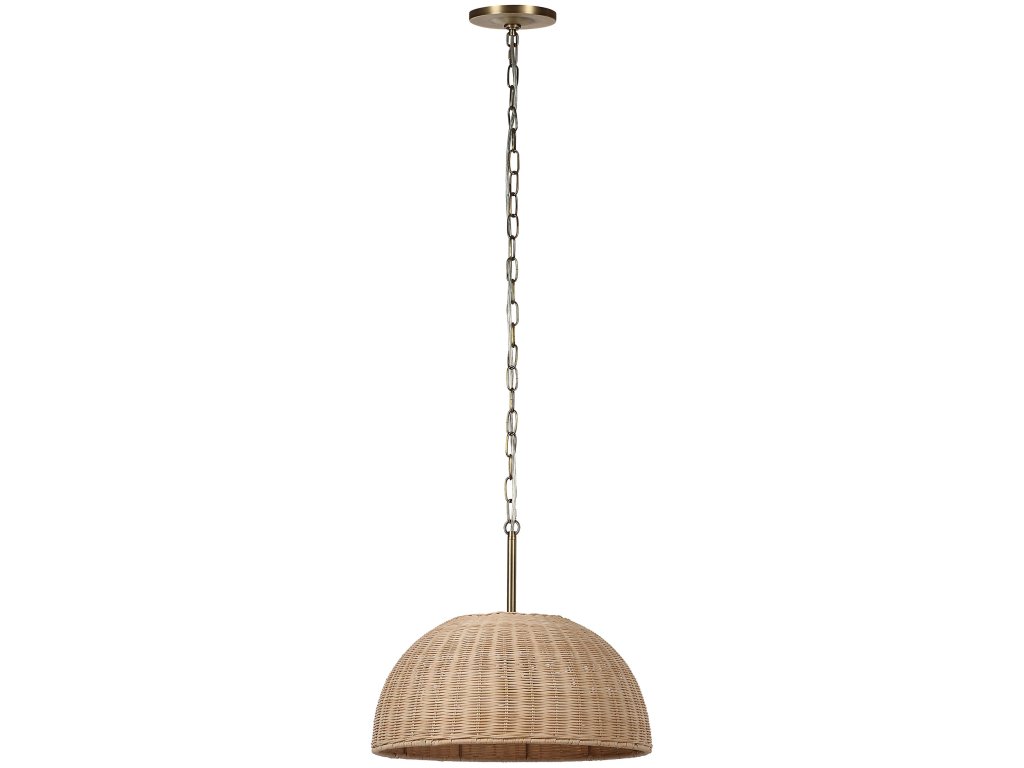 Ciara Ceiling Fixture - image 1