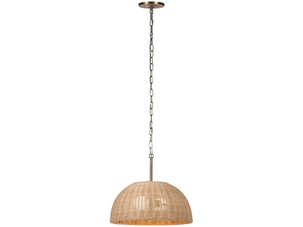 Ciara Ceiling Fixture - image 2