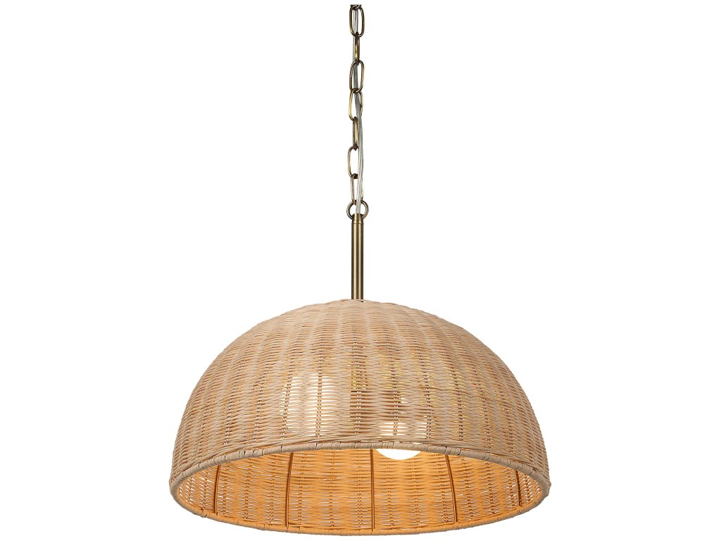 Ciara Ceiling Fixture - main image