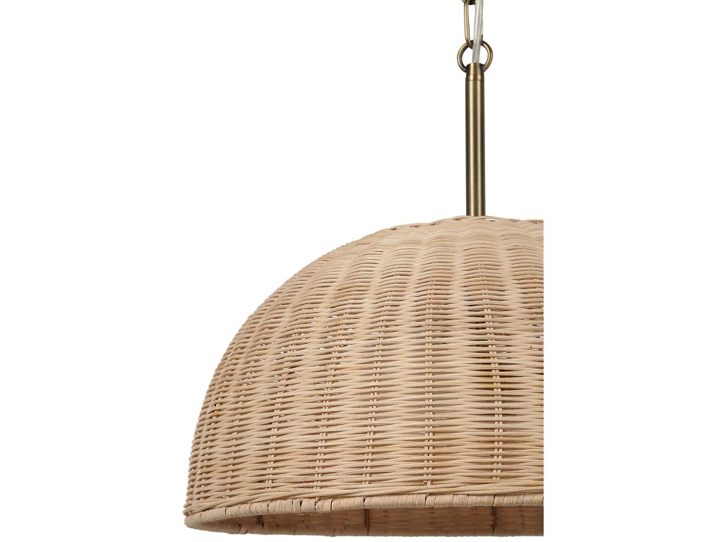 Ciara Ceiling Fixture - image 5