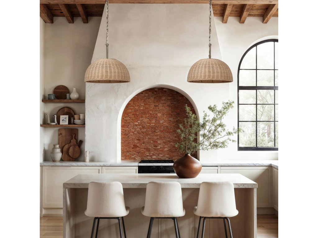 Ciara Ceiling Fixture - image 3