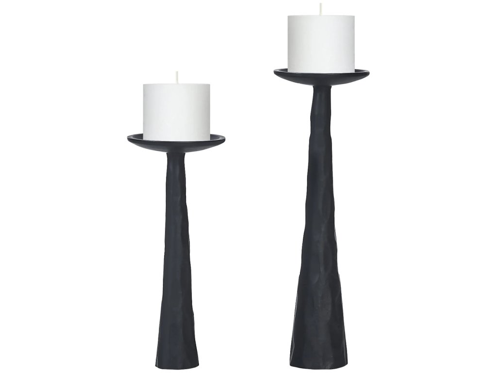 Tilde Candleholders - main image