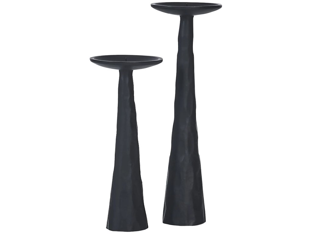 Tilde Candleholders - image 1