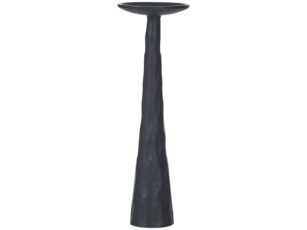 Tilde Candleholders - image 2
