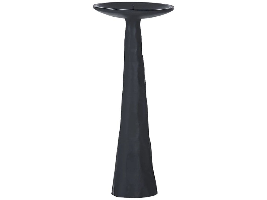 Tilde Candleholders - image 4