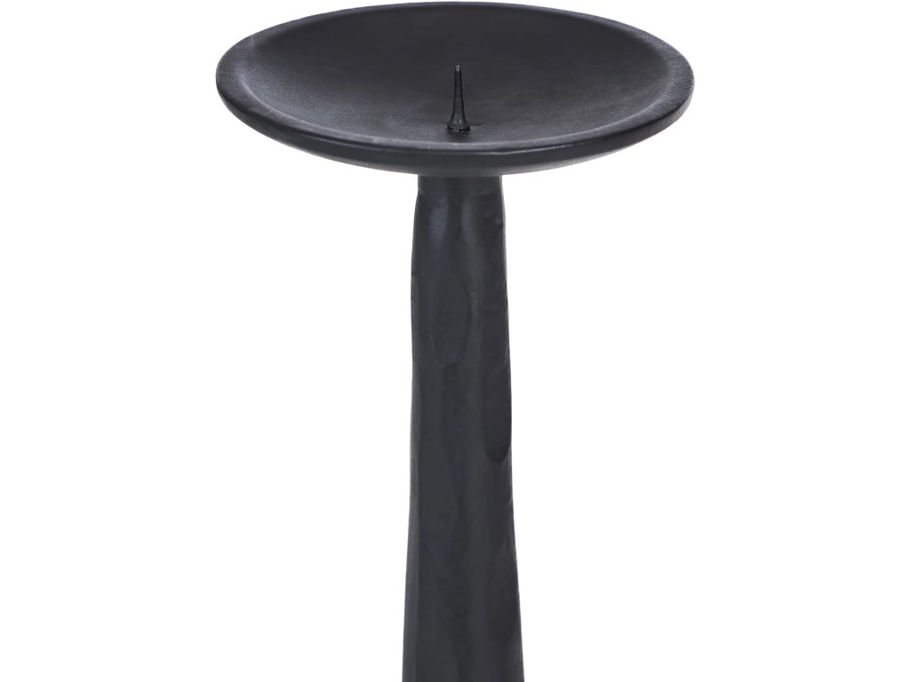 Tilde Candleholders - image 5