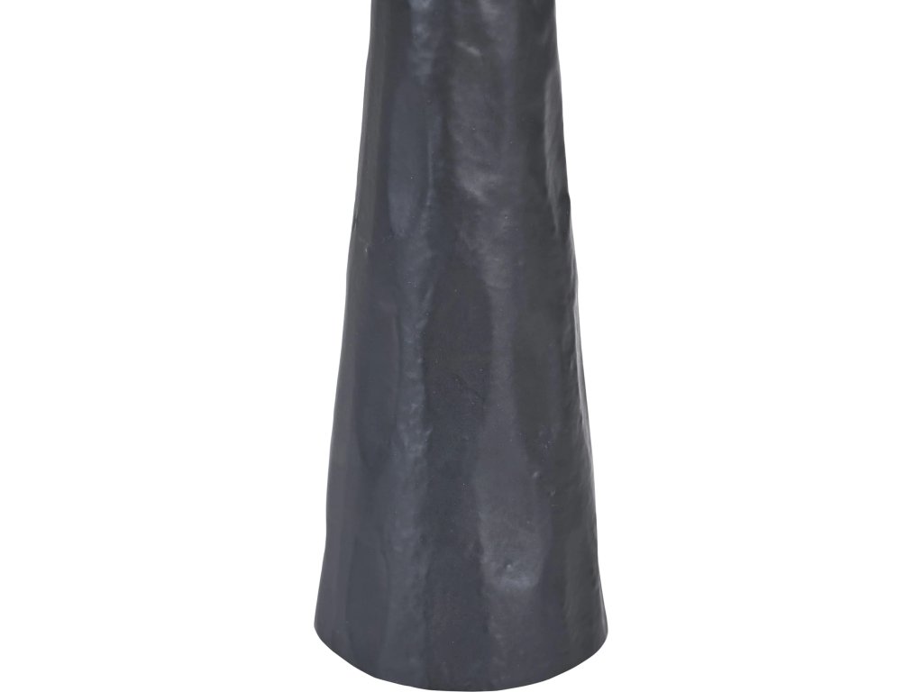 Tilde Candleholders - image 6